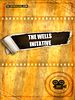 Cartel de The Wells Initiative