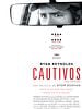 Cartel de Cautivos (The Captive)