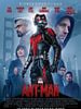 Cartel de Ant-Man