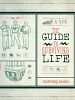 Cartel de Cooper Barrett's Guide To Surviving Life