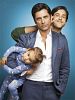 Cartel de Grandfathered