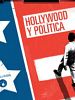 Cartel de Hollywood y política