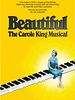 Cartel de Beautiful: The Carole King Musical