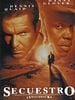 Cartel de Secuestro