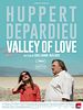 Cartel de Valley Of Love