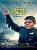 Cartel de Batkid Begins
