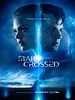 Cartel de Star-Crossed
