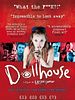 Cartel de Dollhouse