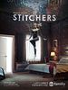 Cartel de Stitchers