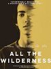 Cartel de All the Wilderness
