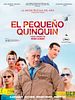 Cartel de El pequeño Quinquin