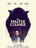 Cartel de The Cleanse