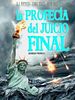 Cartel de La profecía del juicio final