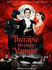 Cartel de Der Vampir auf der Couch