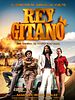Cartel de Rey gitano