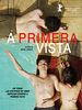 Cartel de A primera vista