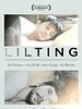 Cartel de Lilting