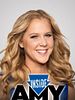 Cartel de Inside Amy Schumer