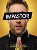 Cartel de Impastor