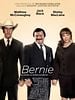 Cartel de Bernie