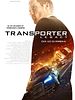 Cartel de Transporter Legacy