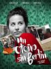 Cartel de Un otoño sin Berlín