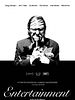 Cartel de Entertainment