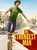 Cartel de The Strongest Man