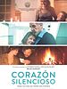 Cartel de Corazón silencioso
