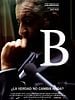 Cartel de B