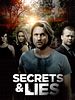Cartel de Secrets and Lies (AU)