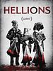 Cartel de Hellions
