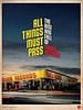 Cartel de All Things Must Pass: The Rise and Fall of Tower Records