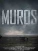 Cartel de Muros