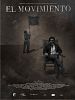Cartel de El Movimiento