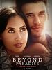 Cartel de Beyond Paradise