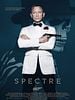 Cartel de Spectre