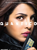 Cartel de Quantico