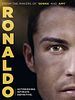 Cartel de Ronaldo