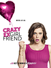 Cartel de Crazy Ex-Girlfriend
