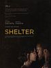 Cartel de Shelter