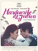 Cartel de Marguerite & Julien