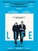 Cartel de Life
