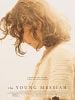 Cartel de The Young Messiah