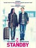 Cartel de Standby