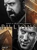 Cartel de Billions