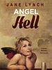 Cartel de Angel From Hell