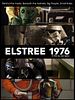 Cartel de Elstree 1976
