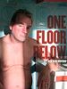 Cartel de One Floor Below