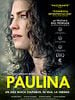 Cartel de Paulina